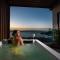 Hotel Palms Beach Kiten