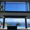 Villa spacieuse vue mer - Les Avirons