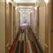 ibis Saint Brieuc Yffiniac