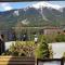 Milena - Hut No 12 Comfortable Vacation Home