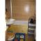 Milena - Hut No 12 Comfortable Vacation Home