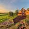 Marsh End Cottage - Worcester