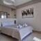 Pelagia Beach Studios