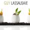 Studio Les Etoiles de Chasselay - Chasselay