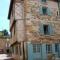 Studio Les Etoiles de Chasselay - Chasselay
