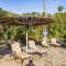 COASTAL DREAMS VILLA Breathtaking Oceanfront 3BR Condo - Walk to Beach Club - Waikoloa