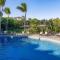 COASTAL DREAMS VILLA Breathtaking Oceanfront 3BR Condo - Walk to Beach Club - Waikoloa