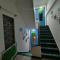 Calcutta Backpackers