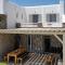 Baos Pool Villas - 米克诺斯城