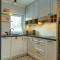 Biathlon Park - Apartament VIP