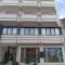 Relais Peucetia