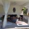 Holiday home Dream Bosanska Krupa