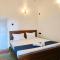 French Garden Regish Guest House