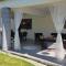 Holiday home Dream Bosanska Krupa