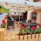 Hotel Restaurant Liesele Sonne