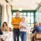 Boutique Hotel Dobra Vila Bovec