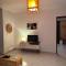 Apartment Funana Tarrafal