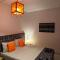 Apartment Funana Tarrafal