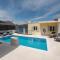 Lavanda Residence with Heated Pool Trogir Split