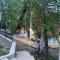 Apartman Vesna - Divčibare