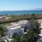 Studios Vrettos Beachside Hotel