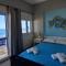 Pelagia Beach Studios