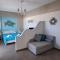 Pelagia Beach Studios