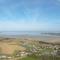 ibis Saint Brieuc Yffiniac
