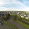 ibis Saint Brieuc Yffiniac