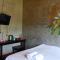 Pai Family Resort
