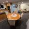 Waiake Beach Apartments - Auckland
