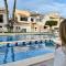 Great Relax by the Pool - Ciudad Quesada