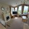 Seaside caravan Hoburne Naish Holiday Park Naish Common 83 - 新米尔顿