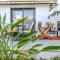 Ardens House
