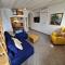 Beach House Bassi