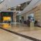 Grand Bellevue Hotel Apartment Dubai - Dubaj