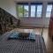 Beach House Bassi