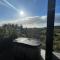 Mangorei Heights - New Plymouth