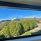 Mangorei Heights - New Plymouth