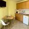 Judit Apartments