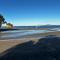 Waiake Beach Apartments - Auckland