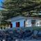 Waiake Beach Apartments - Auckland