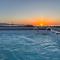 Celestial Sunset Villas