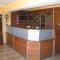 Kovanlika Hotel - Razgrad