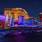 Planet Hollywood Resort & Casino - Las Vegas