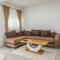 Apartman Jelena