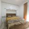 Apartman Jelena