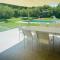 Paradise villas with swimming pool - Koper