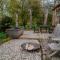 Stable Cottage, Gartocharn, Loch Lomond