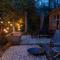 Stable Cottage, Gartocharn, Loch Lomond